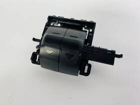 40002-306 Precor Mx606 Toggle Switches