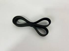 C846i Precor Mx693 C842i Recumbent Bike Drive Belt