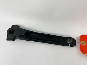 C846i Precor Mx729 C842i Recumbent Bike Left Crank Arm