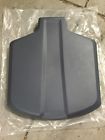 Precor Part 477.75 Foot Msrp Amt Ppp000000049710101 Platform Base