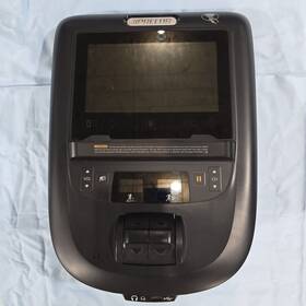 Phtcep624620en-101 Precor Elliptical Display Console Panel Parts Only