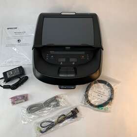 Phtctp823610en101 Precor P82 Console Lit Kit For Trm 700/800