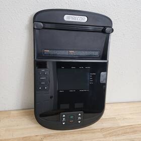 Phtrer203510en101 Precor Elliptical R20 Console Efx Fits 225 423 447 Models