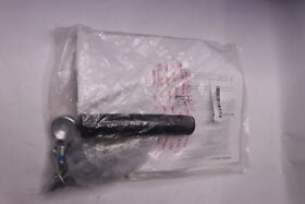 Cw58161-101 Precor Pivot Kit Hardware Only