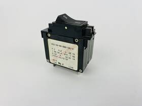 Pp340 Precor 905e 9.1 Treadmill Circuit Breaker And Relay Switch Power Switches