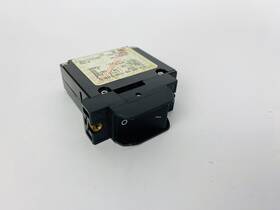10703-102 Precor Pp384 C762 764 Stepper Power Entry On Off Switch