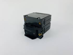 M9.35i Precor Pp401 M9.31 M9.33i C932i C936i Treadmill Circuit Breaker Switch