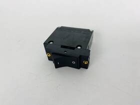 Pp405 Precor Trm 631 661 681 Treadmill Circuit Breaker Relay Switch
