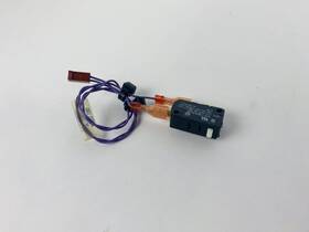 45283-011 Precor Pp432 Treadmill Upper Saftey Switch Wiring Harness