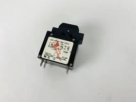 Pp448 Precor 9.35 Treadmill Circuit Breaker And Relay Switch Power On Off