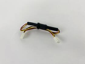 C846i Precor Pp467 C842i Recumbent Bike Heart Rate Pulse Wire Harness