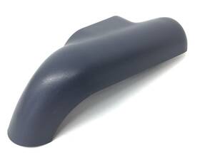 Ppp0000at060817101 Precor Treadmill Left Top Targa Cover And At060817-101