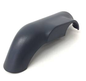 Ppp0000at060818101 Precor Treadmill Right Targa Cover And At060818-101