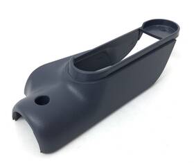 Ppp0000at060819101 Precor Treadmill Left Bottom Targa Cover And At060819-101
