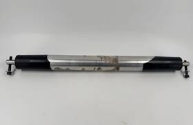 Ppp0000at2i0004i01 Precor M9.23 M9.27 9.21 Treadmill Rear Idler Roller