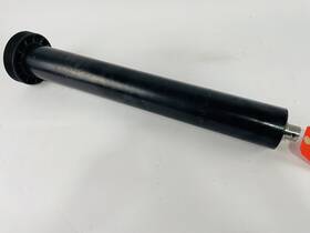 M9.41si Precor Rp570 Treadmill Front Drive Roller