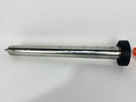 Rp580 Precor Trm 631 661 681 Treadmill Front Drive Roller