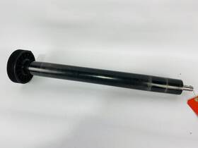 9.21s Precor Rp656 Treadmill Front Drive Roller