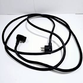C966i Precor Sc19 C956i Treadmill Power Supply Cable Cord C966i Precor Sc19 C956i Treadmill Power Supply Cable Cord