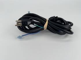 M9.21i Precor Sc224 Treadmill Ac Power Supply Cable Line Cord