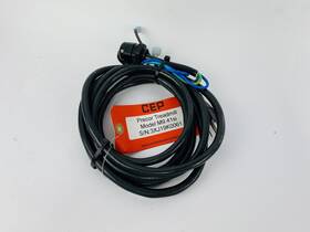 M9.41si Precor Sc283 Treadmill Ac Power Supply Cable Line Cord