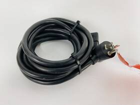 Sc387 Precor Trm 631 661 681 Treadmill Ac Power Supply Cable Line Cord