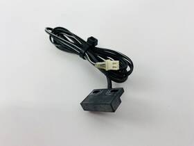 M9.27 Precor Ss369 M9.23 Treadmill Motor Speed Sensor