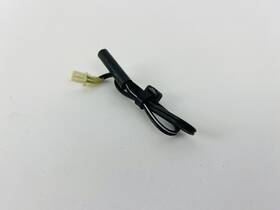 M9.27 Precor Ss376 M9.23 Treadmill Safety Key Sensor