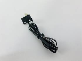 M9.27 Precor Ss384 M9.23 Treadmill Motor Speed Sensor