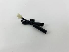 M9.27 Precor Ss388 M9.23 Treadmill Safety Key Sensor