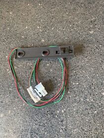 59087-101 Precor Treadmill Speed Sensor P N
