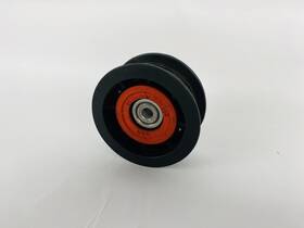 C846i Precor Wp155 C842i Recumbent Bike Idler Wheel