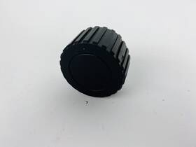 Precor Wp174 Efx 225 Elliptical Rear Foot Stabilizer Endcap