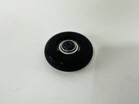 Precor Wp22 Efx 221 222 225 245 Elliptical Stair Arm Wheel