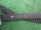 Precorc764i Precor Treadmill Stepper Belts