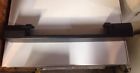 138738 Pro Cap Parting Part Treadmill Form Rear 740cs 138738 Pro Cap Parting Part Treadmill Form Rear 740cs