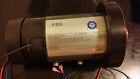 A2550 Pro Nordictrack Motor