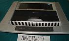 A2750 Pro Board Upper Onsole Treadmill Track Nordic