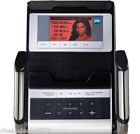 Ntel012990 Pro Console 507.13 Nordictrack Elliptical - ..t.