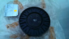 326559 Pro Crank Audiostrider Part Elliptical 990 Pulley Nordictrack