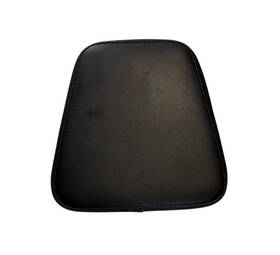 176554 Pro Form Proform Crosstrainer 970 Headrest Replacement Part #176554 Oem Compatible