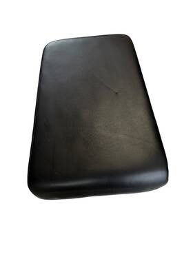 176555 Pro Form Proform Crosstrainer 970 Seat Back Replacement Part #176555 Oem Compatible