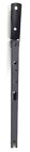 415288 Pro Form Carbon T10 T7 8.0 Tl Treadmill Left Hand Rail