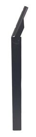 414634 Pro Form Carbon Tl T10 T7 Trainer 8.0 Treadmill Right Handrail 414634 Pro Form Carbon Tl T10 T7 Trainer 8.0 Treadmill Right Handrail