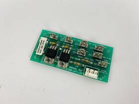 Pftl2146 Pro-form Cb84 Crosswalk Csi Treadmill Lift Board