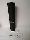 B17250r066 Pro Form Crosswalk Gt Treadmill Model 831.297390 B17250r066 Pro Form Crosswalk Gt Treadmill Model 831.297390