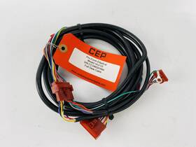Dc548 Pro-form 14.0 Elliptical Full Data Wire Harness Cable