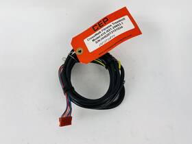 821.24853.1 Pro-form Dc560 415 Crosswalk Treadmill Wire Harness Cable