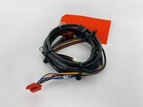 Pftl66806 Pro-form Dc634 Crosswalk 3.0xt Treadmill Upright Wire Harness Cable