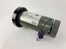 116zy3-1 Pro-form Mp358 2000 Treadmill Dc Drive Motor L-355197